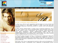 http://www.fitneszszakuzlet.hu/kettler
