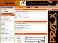 http://www.autoalkatresz.info