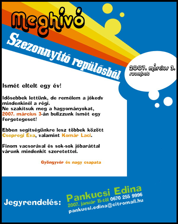 bal_meghivo.jpg