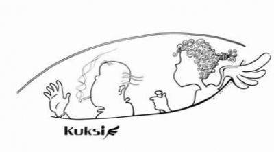 Vegso bucsu1.JPG