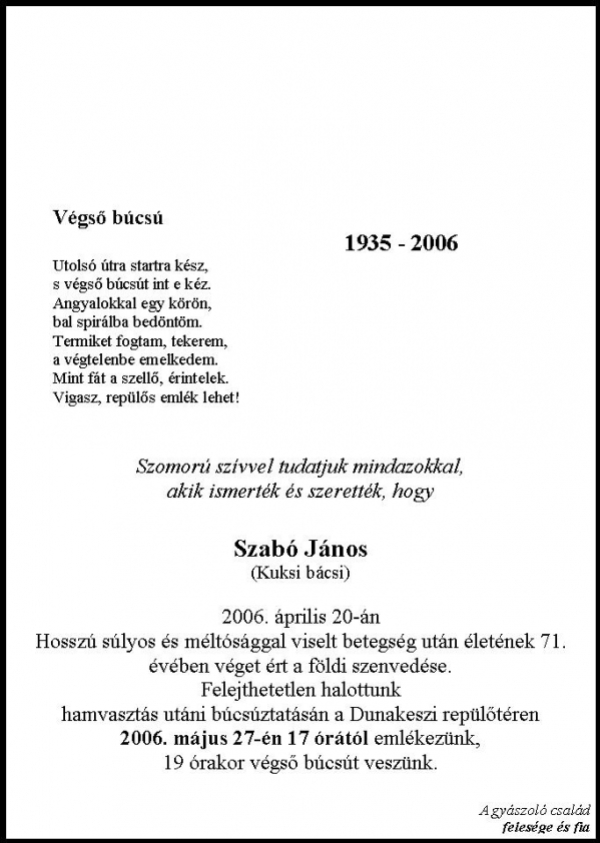 Vegso bucsu2.JPG