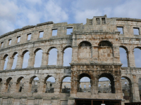 Pula