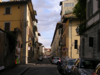utca2