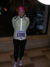 Firenze Maraton